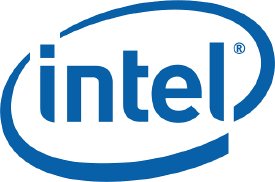 Intel Logo for Hackathon-275